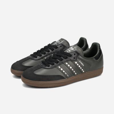 adidas originals SAMBA OG サンバ【23cm】 アディダス サンバ og（adidas Originals）（サイズ（cm）：23cm