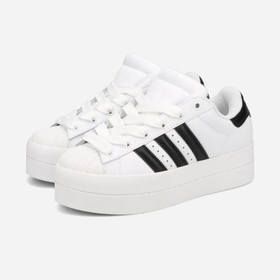 adidas スーパースター（メンズファッション）（サイズ（cm）：25cm
