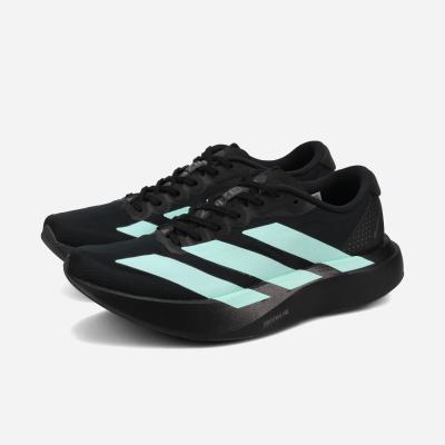 evo sl woven（レディーススニーカー）｜シューズ | ファッション の