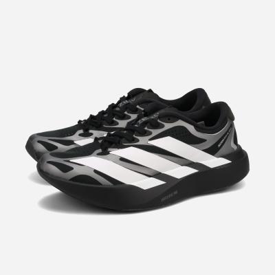 アディゼロevo sl（サイズ（cm）：23cm）の商品一覧 通販 - Yahoo