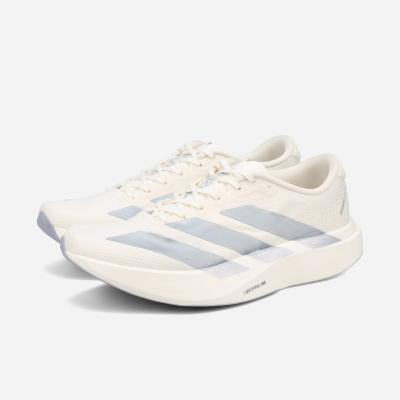 adizero evo sl woven（ADIZERO）のおすすめ人気商品一覧 通販 - Yahoo