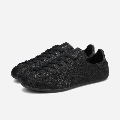 STAN SMITH レディーススニーカー（サイズ（cm）：24cm）｜シューズ