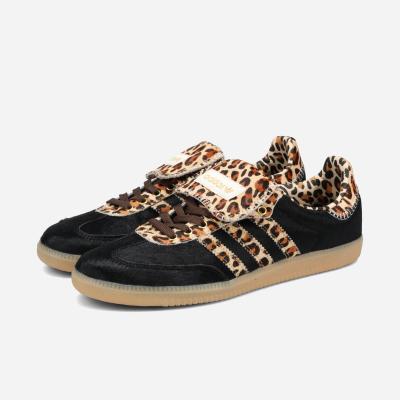 Adidas samba lt（サイズ（cm）：28cm）のおすすめ人気商品一覧 通販