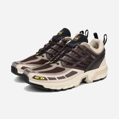 salomon acs pro（サイズ（cm）：25cm）のおすすめ人気商品一覧 通販