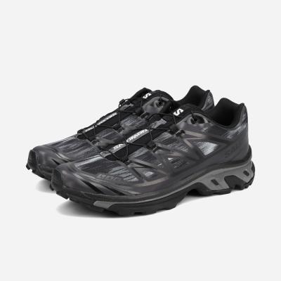 SALOMON レディーススニーカー（サイズ（cm）：23cm）｜シューズ