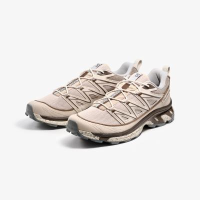 KICKS LAB.ヤフー店 - SALOMON｜Yahoo!ショッピング