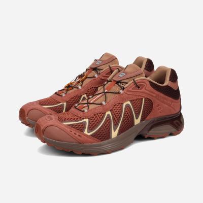 Salomon 24 MUSTANG Z12 Speedのおすすめ人気商品一覧 通販 - Yahoo