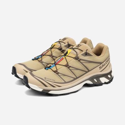 KICKS LAB.ヤフー店 - SALOMON｜Yahoo!ショッピング