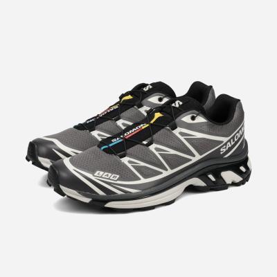 SALOMON XT 6（サイズ（cm）：25cm）のおすすめ人気商品一覧 通販