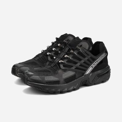 salomon acs proのおすすめ人気商品一覧 通販 - Yahoo!ショッピング