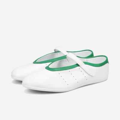 STAN SMITH レディーススニーカー（サイズ（cm）：24cm）｜シューズ