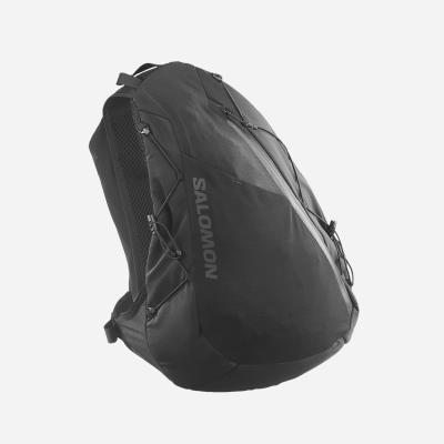 クロスボディーバッグ（SALOMON）のおすすめ人気商品一覧 通販 - Yahoo