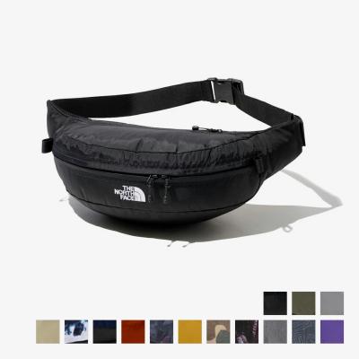 ノースフェイス スウィープのおすすめ人気商品一覧 通販 - Yahoo
