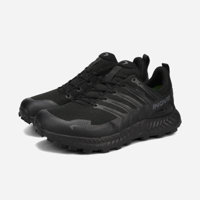inov8 ロックライトのおすすめ人気商品一覧 通販 - Yahoo