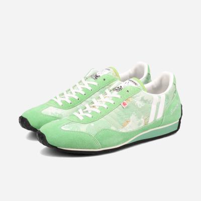 サッカー スパイク パトリックのおすすめ人気商品一覧 通販 - Yahoo