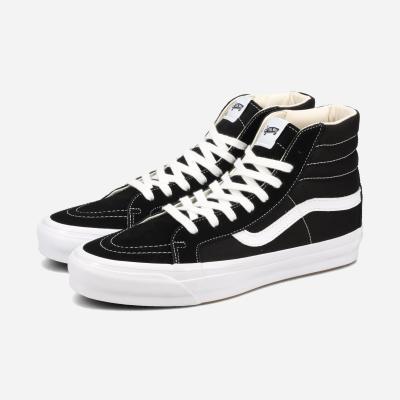 sk8－hi reissue capのおすすめ人気商品一覧 通販 - Yahoo!ショッピング