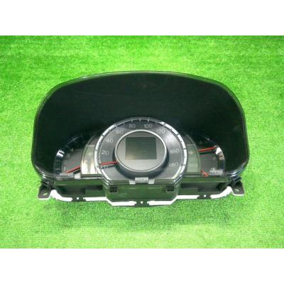オデッセイrb3 純正部品（計器類）｜自動車 | 車、バイク、自転車 の