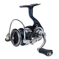 ダイワ(DAIWA) スピニングリール 19 セルテート LT3000S-CH-DH (2019モデル) | エルアールストア