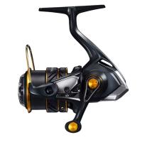 シマノ(SHIMANO) スピニングリール 21 ソアレ XR C2000SSPG アジング メバリング | エルアールストア