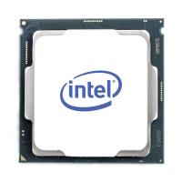 Intel Core i5-9400F processor 2.9 GHz Box 9 MB Smart Cache | エルアールストア