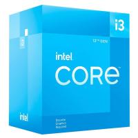 インテル INTEL CPU Core i3-12100F / 4/8 / 3.3GHz / 6xxChipset / BX80715121 | エルアールストア