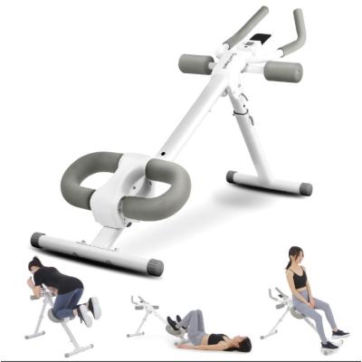 アブクラッシャー 最安値のおすすめ人気商品一覧 通販 - Yahoo