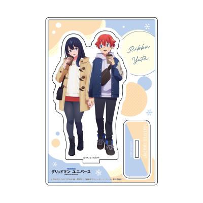 カーテン魂のおすすめ人気商品一覧 通販 - Yahoo!ショッピング