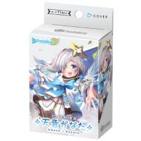 るしぇ　天音かなた缶バッジ8個 天音かなた 缶バッジ 全8種セット ホロライブ - メルカリ
