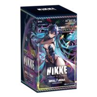 nivel arena（トレーディングカード） | ゲーム、おもちゃ の商品一覧