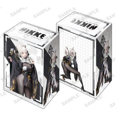 ブシロードデッキホルダーコレクションのおすすめ人気商品一覧 通販