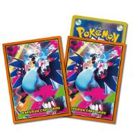 ポケモンカード ファイル リザードンのおすすめ人気商品一覧 通販