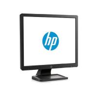 ProDisplay P19A Monitor HP D2W67A8#ABA Business ProDisplay P19A M 並行輸入品 | LSTstore