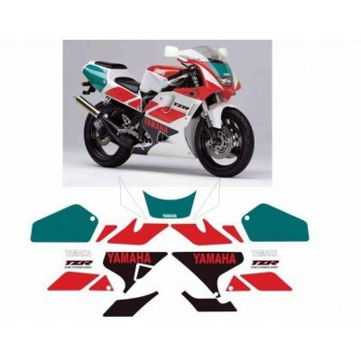 tzr250 3xvパーツ（バイク 外装パーツ）｜バイク | 車、バイク、自転車