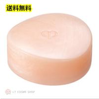 国内正規品 クレ・ド・ポー ボーテ シナクティフ サボンn（レフィル