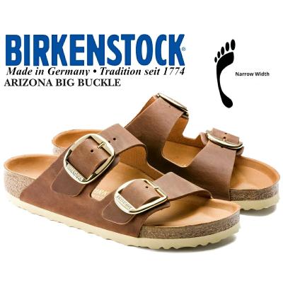 birkenstock 1774（BIRKENSTOCK）のおすすめ人気商品一覧 通販 - Yahoo