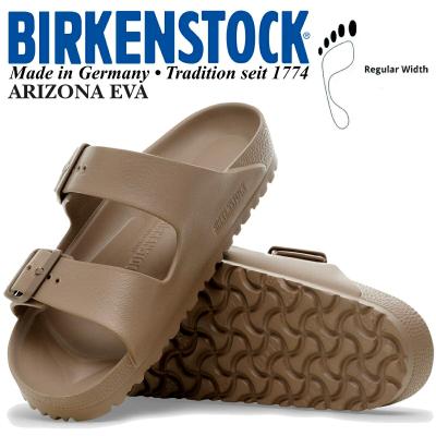 birkenstock 1774（BIRKENSTOCK）のおすすめ人気商品一覧 通販 - Yahoo