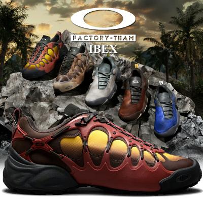 スリッポン（OAKLEY）のおすすめ人気商品一覧 通販 - Yahoo!ショッピング