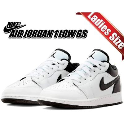 ナイキ ジョーダン1 low(レディーススニーカー)の商品一覧 ナイキ ジョーダン1 low(レディーススニーカー)の商品一覧
