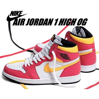 AIR JORDAN FUSION（Jordan）の商品一覧 通販 - Yahoo!ショッピング