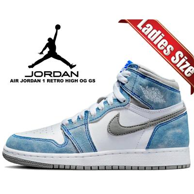 nike air jordan 1 royal(レディーススニーカー)の商品一覧 nike air jordan 1 royal(レディーススニーカー)の商品一覧