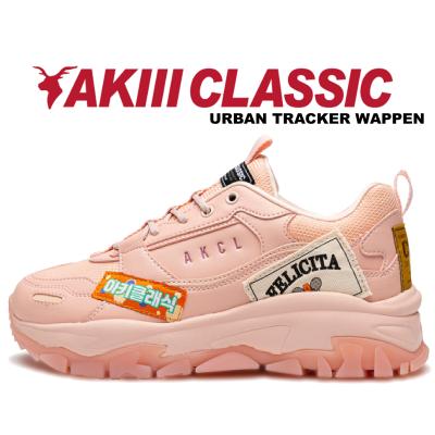 AKIII CLASSIC（色：ピンク系）おすすめ人気商品一覧 通販 - Yahoo