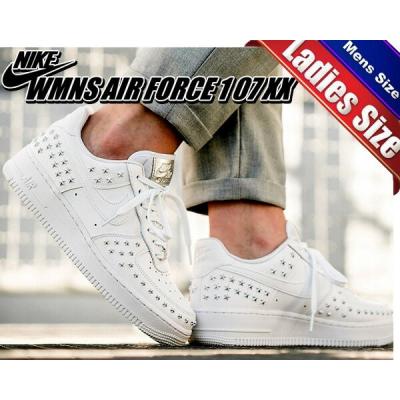 NIKE AIR FORCE 1 23.5センチ NIKE スニーカー NIKE/ナイキ ナイキ ウィメンズ エア フォース