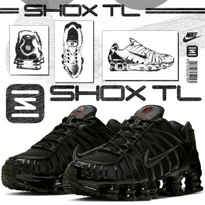 nike shox（サイズ（cm）：26cm）のおすすめ人気商品一覧 通販
