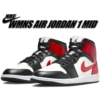 Jordan レディーススニーカー（サイズ（cm）：24cm）｜シューズ