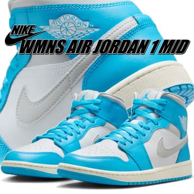 LTD Online - JORDAN｜Yahoo!ショッピング