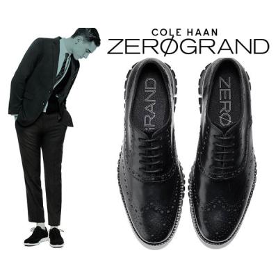 LTD Online - COLE HAAN｜Yahoo!ショッピング