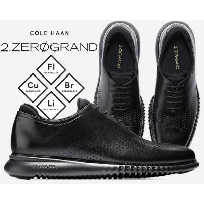 LTD Online - COLE HAAN｜Yahoo!ショッピング