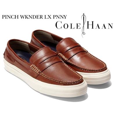 LTD Online - COLE HAAN｜Yahoo!ショッピング
