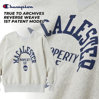 champion true to archivesの商品一覧 通販 - Yahoo!ショッピング