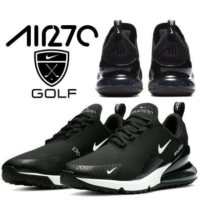 air max 270 golfのおすすめ人気商品一覧 通販 - Yahoo!ショッピング